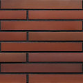 Клинкерная плитка King Klinker LF11 Tibetan flame