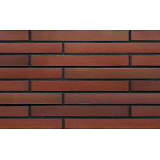 Клинкерная плитка King Klinker LF11 Tibetan flame 