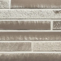 Клінкерна плитка King Klinker LF22 Dolomite brick