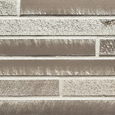 Клінкерна плитка King Klinker LF22 Dolomite brick