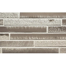 Клинкерная плитка King Klinker LF22 Dolomite brick