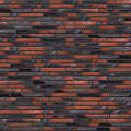 Клинкерная плитка King Klinker LF01 Castle forge