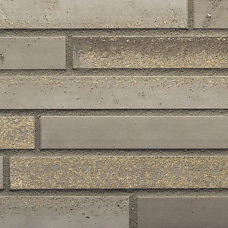 Клінкерна плитка King Klinker LF23 Golden grey