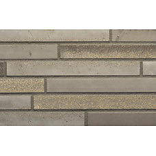 Клинкерная плитка King Klinker LF23 Golden grey