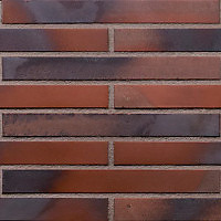 Клінкерна плитка King Klinker LF13 Brick republic 