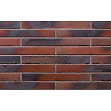Клинкерная плитка King Klinker LF13 Brick republic 