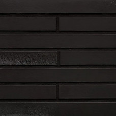Клінкерна плитка King Klinker LF24 Midnight dazzle 