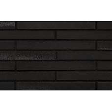 Клинкерная плитка King Klinker LF24 Midnight dazzle