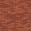Кирпич ручной формовки Vandersanden Becton B0 221