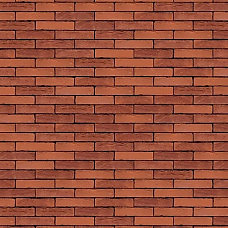 Кирпич ручной формовки Vandersanden Becton B0 221