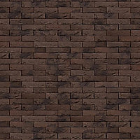 Кирпич ручной формовки Vandersanden Robusta 97