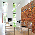 Кирпич ручной формовки Vandersanden Primula 29