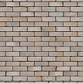 Кирпич ручной формовки Vandersanden Berit WS 503