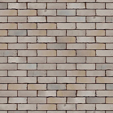 Кирпич ручной формовки Vandersanden Berit WS 503