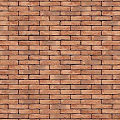 Цегла ручного формування Vandersanden Terra Cotta 304