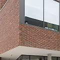 Кирпич ручной формовки Vandersanden Billund WS 513