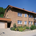 Цегла ручного формування Vandersanden Terra Cotta 304
