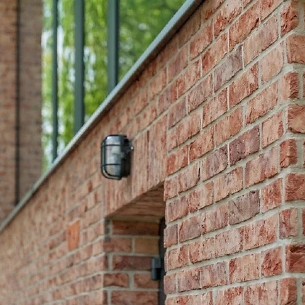 Цегла ручного формування Vandersanden Terra Cotta 304