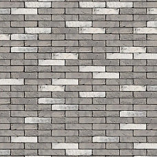 Кирпич ручной формовки Vandersanden Salina 333