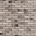 Цегла ручного формування Vandersanden Hagen WS 501