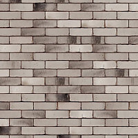 Кирпич ручной формовки Vandersanden Hagen WS 501