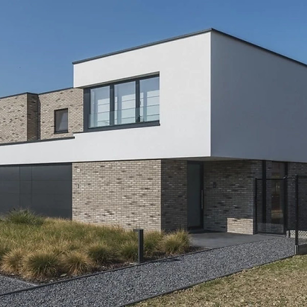 Цегла ручного формування Vandersanden Hagen WS 501