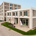 Цегла ручного формування Vandersanden Hagen WS 501