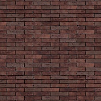 Цегла ручного формування Vandersanden Medoc WS 535