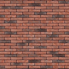 Кирпич ручной формовки Vandersanden Wickford А4 27