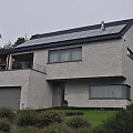 Цегла ручного формування Vandersanden Rainbow Silver 351