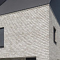 Цегла ручного формування Vandersanden Rainbow Silver 351