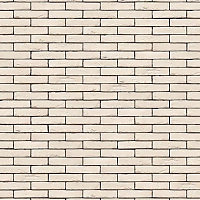 Кирпич ручной формовки Vandersanden Creme 38
