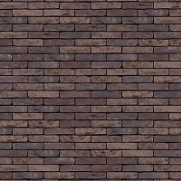 Цегла ручного формування Vandersanden Herning WS 515