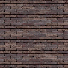 Кирпич ручной формовки Vandersanden Herning WS 515