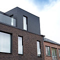 Цегла ручного формування Vandersanden Herning WS 515