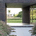 Цегла ручного формування Vandersanden Herning WS 515