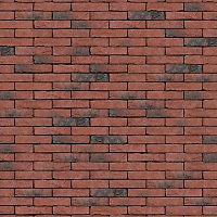 Цегла ручного формування Vandersanden Camberley A6 27