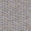 Кирпич ручной формовки Vandersanden Akita 329