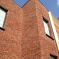 Цегла ручного формування Vandersanden Camberley A6 27