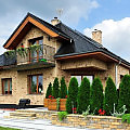 Кирпич ручной формовки Vandersanden Mosa 28