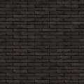 Цегла ручного формування Vandersanden Saumur 586