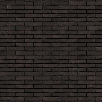 Цегла ручного формування Vandersanden Saumur 586