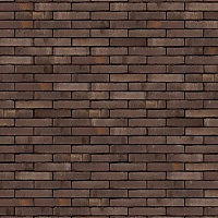 Кирпич ручной формовки Vandersanden Flemming WS 516