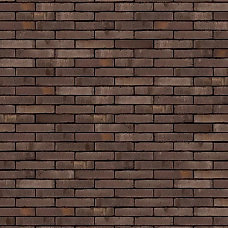 Кирпич ручной формовки Vandersanden Flemming WS 516