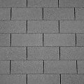 Бітумна черепиця IKO Number One 3T 31 Slate