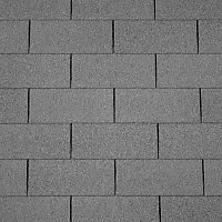 Бітумна черепиця IKO Number One 3T 31 Slate