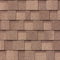 Бітумна черепиця IKO Cambridge Xpress 49 Earthtone Cedar