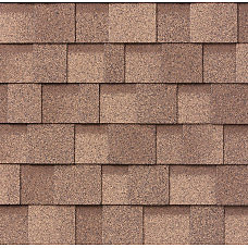 Бітумна черепиця IKO Cambridge Xpress 49 Earthtone Cedar Бітумна черепиця IKO Cambridge Xpress 49 Earthtone Cedar