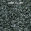 Композитна черепиця Gerard Classic Dark Silver
