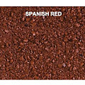 Композитна черепиця Gerard Classic Spanish Red